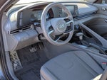 2025 Elantra Thumbnail 11