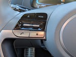 2025 Elantra Thumbnail 13