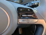 2025 Elantra Thumbnail 14