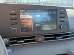 2025 Elantra Thumbnail 16