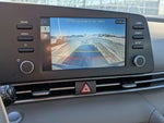 2025 Elantra Thumbnail 17