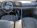 2025 Elantra Thumbnail 22