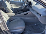 2025 Elantra Thumbnail 25