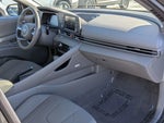 2025 Elantra Thumbnail 26