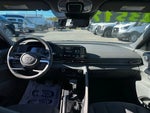 2025 Elantra Thumbnail 6