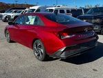 2025 Elantra Thumbnail 10