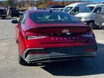2025 Elantra Thumbnail 11