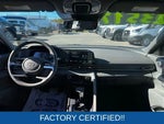 2025 Elantra Thumbnail 5