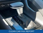 2025 Elantra Thumbnail 8