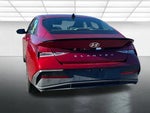 2025 Elantra Thumbnail 12