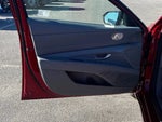 2025 Elantra Thumbnail 14