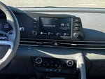 2025 Elantra Thumbnail 18