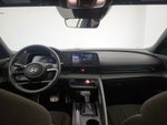 2025 Elantra Thumbnail 9