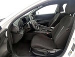 2025 Elantra Thumbnail 11