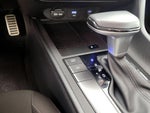 2025 Elantra Thumbnail 17