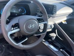 2025 Elantra Thumbnail 9