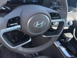 2025 Elantra Thumbnail 12