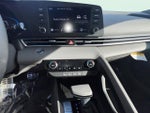 2025 Elantra Thumbnail 14