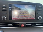 2025 Elantra Thumbnail 15