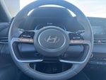 2025 Elantra Thumbnail 12