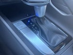 2025 Elantra Thumbnail 15