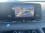2025 Elantra Thumbnail 22