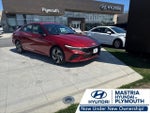 2025 Elantra Thumbnail 1