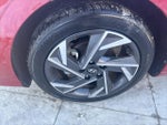 2025 Elantra Thumbnail 8