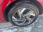 2025 Elantra Thumbnail 9