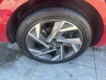 2025 Elantra Thumbnail 10