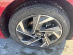 2025 Elantra Thumbnail 11