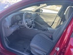 2025 Elantra Thumbnail 12