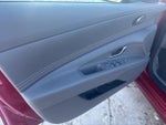 2025 Elantra Thumbnail 13