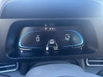 2025 Elantra Thumbnail 15