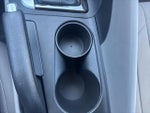 2025 Elantra Thumbnail 16