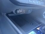 2025 Elantra Thumbnail 18