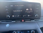 2025 Elantra Thumbnail 20