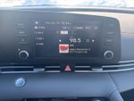2025 Elantra Thumbnail 21