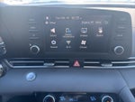 2025 Elantra Thumbnail 22