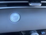 2025 Elantra Thumbnail 23