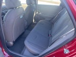 2025 Elantra Thumbnail 25