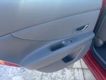 2025 Elantra Thumbnail 26