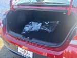 2025 Elantra Thumbnail 28