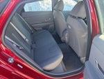 2025 Elantra Thumbnail 29