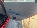 2025 Elantra Thumbnail 30