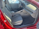 2025 Elantra Thumbnail 31