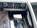 2025 Elantra Thumbnail 14