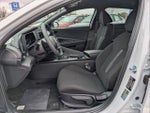 2025 Elantra Thumbnail 5