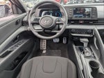 2025 Elantra Thumbnail 10