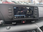 2025 Elantra Thumbnail 13